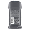 Dove Men+Care Antiperspirant Stick for 72h sweat & odour protection Extra Fresh with Triple Action moisturizer to help prevent skin irritation caused by dryness, 76g (Pack of 4) 🍁 All In One Marketplace Canada