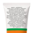 La Roche-Posay Anti-Shine Mattifying Face Sunscreen, Anthelios Dry Touch Anti-Shine Sunscreen Broad Spectrum SPF 60 with Silica, Vitamin E & Perlite, Oil Free, Non Greasy, Oxybenzone Free, Paraben Free, Travel Size, Dermatologist Recommended, 50ml