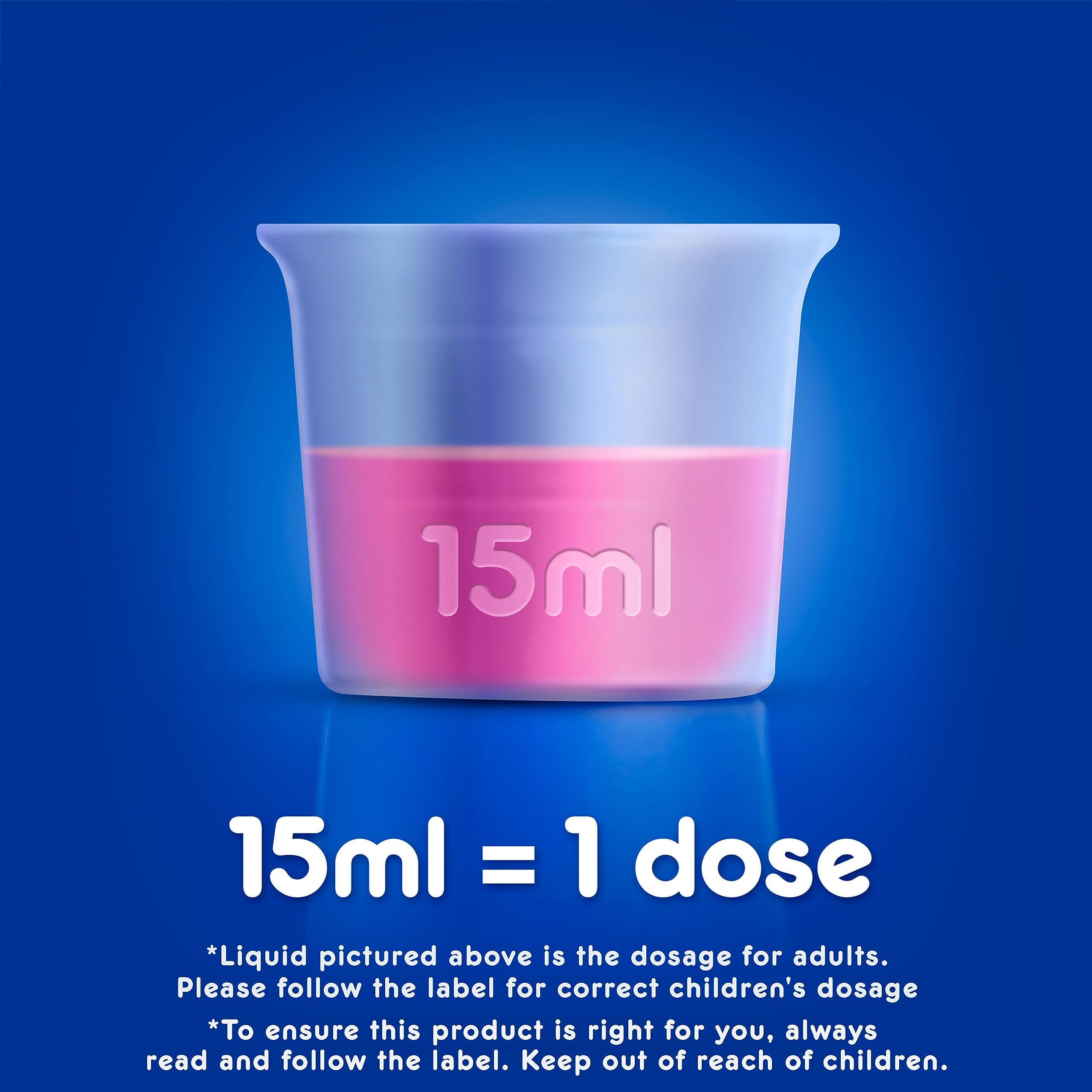 Pepto Bismol Extra Strength Liquid, Upset Stomach Relief, Diarrhea Relief, Heartburn, Nausea, Indigestion, Upset Stomach, Original Flavour, Pack of 2, 350mL each 🍁 All In One Marketplace Canada