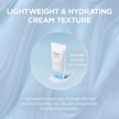 SKIN1004 Madagascar Centella Hyalu-Cica Moisture Cream 75ml 🍁 All In One Marketplace Canada