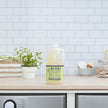 Mrs. Meyer's Clean Day Laundry Detergent, Lemon Verbena Scent, 1.8L (Packaging May Vary) 🍁 All In One Marketplace Canada