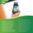 Nature's Way Horse Chestnut Supplement – Helps Treat Varicose Veins and Associated Symptoms – Digestive System Inflammation Relief – 100mg Calendula, 250mg Horse Chestnut – 90 Vegetarian Capsules 🍁 All In One Marketplace Canada