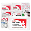 First Aid Central Ontario Section 8 First Aid Kit (1-5 People) 🍁 All In One Marketplace Canada