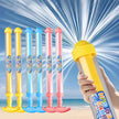 6Packs Creativity Fireworks Water Gun, Sprays Water Like Fireworks, Squirt Gun for Kids, Bulk Samll Water Blaster Summer Pool, Backyard, Birthday Party Outdoor Game Toys 🍁 All In One Marketplace Canada