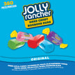 JOLLY RANCHER Assorted Hard Candy, 360 Count (2.26kg) – Individually Wrapped Fruity Candy for Gifts & Sharing 🍁 All In One Marketplace Canada