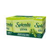 SPLENDA Stevia No Calorie Sweetener, Sugar Substitute Packets, 400 Count (Pack of 1) 🍁 All In One Marketplace Canada