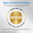 Epson EcoTank ET-4950 Wireless Color All-in-One Supertank Printer - Black 🍁 All In One Marketplace Canada