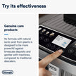De'Longhi EcoDescaler Mini 2x100ml 🍁 All In One Marketplace Canada