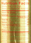 Huy Fong Sambal Oelek Chilli Paste (460ML)