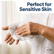 Adult Wipes For Elderly - 8