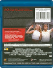 War of the Roses: Filmmaker Signature Series [Blu-ray] (Bilingual)