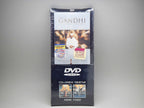 Gandhi (Widescreen) (Bilingual) [Import]