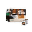 Van Houtte Colombian Medium K-Cup Coffee Pods, 24 Count For Keurig Coffee Makers 🍁 All In One Marketplace Canada