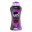 Downy Unstopables In-Wash Laundry Scent Booster Beads, Lush - 24 oz 🍁 All In One Marketplace Canada