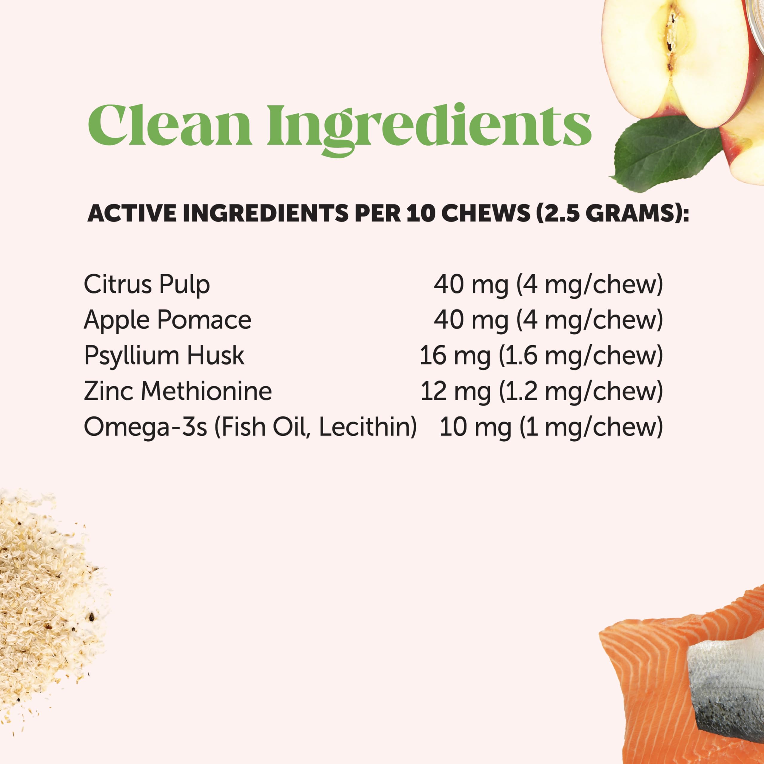 Cat Hairball Support Crunchy & Creamy Chews, Hairball Remedy Treats, Cat Furball Treatment, Supports Skin & Coat, Vitamins for Digestion, Chicken (30-Day Supply) 🍁 All In One Marketplace Canada