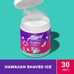 Alani Nu Pre-Workout Supplement Powder for Energy, Endurance, and Pump, Hawaiian Shaved Ice, 30 Servings (Packaging May Vary) 🍁 All In One Marketplace Canada