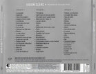 Platinum Collection - Julien Clerc