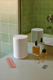 Sonos Era 100 SL - Compact, Microphone-Free Speaker with WiFi, Bluetooth - White 🍁 All In One Marketplace Canada
