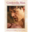 Cinderella Man (Collector's Edition) (Bilingual)