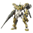 HG 1/144 Demi Barding Plastic Model Kit