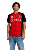 FIFA Men Canada Jersey 🍁 All In One Marketplace Canada