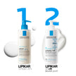 La Roche Posay Lipikar Baume Light AP+M, Body Lotion for Dry Skin, Lightweight Moisturizer with Shea Butter & Niacinamide for Body, Face & Hands, Fragrance Free, Recommended by Dermatologists, 400mL 🍁 All In One Marketplace Canada