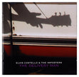 Elvis Costello & The Imposters / The Delivery Man - CD (Used)