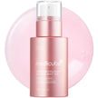 medicube PDRN Pink Collagen Exosome Shot Serum 7,500 PPM | Liquid Skin Booster | Exosome, Salmon DNA PDRN, Spicules | Uneven Skin Tone, Pore Care, Texture | Korean Skin Care 1.01 fl.oz 🍁 All In One Marketplace Canada