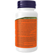 NOW Supplements, Saccharomyces Boulardii, 5 Billion CFU Probiotic, 60 Veg Capsules 🍁 All In One Marketplace Canada
