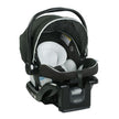 Graco SnugRide 35 Lite LX Infant Car Seat, 1.8-15.8 kg (4-35 lb), Studio 🍁 All In One Marketplace Canada