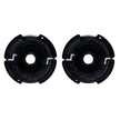BLACK+DECKER Trimmer Line Replacement Spool, Autofeed 30 ft, 0.065-Inch, 2-Pack (AF-100-2) 🍁 All In One Marketplace Canada