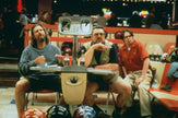The Big Lebowski - Blu-ray (Bilingual) (Used)