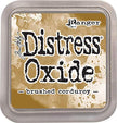 Tim Holtz Distress Oxide Ink Pad
