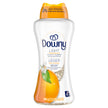 Downy Light Laundry Scent Booster Beads, Orange Blossom Scent, In-wash fabric beads designed to be gentle with a light boost of scent, No Heavy Perfumes, 680 Grams 🍁 All In One Marketplace Canada