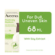 Aveeno Positively Radiant Daily Moisturizer SPF30, Sunscreen, Face Cream, Hypoallergenic, Sun Protection, 68mL 🍁 All In One Marketplace Canada