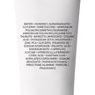La Roche Posay Face Moisturizer, Toleriane Kerium DS Concentrate Moisturizer for Oily, Flaky, Red Skin. Hydrating Oil-Free Lotion, Suitable for Sensitive Skin & Dermatologist Recommended, 40mL 🍁 All In One Marketplace Canada