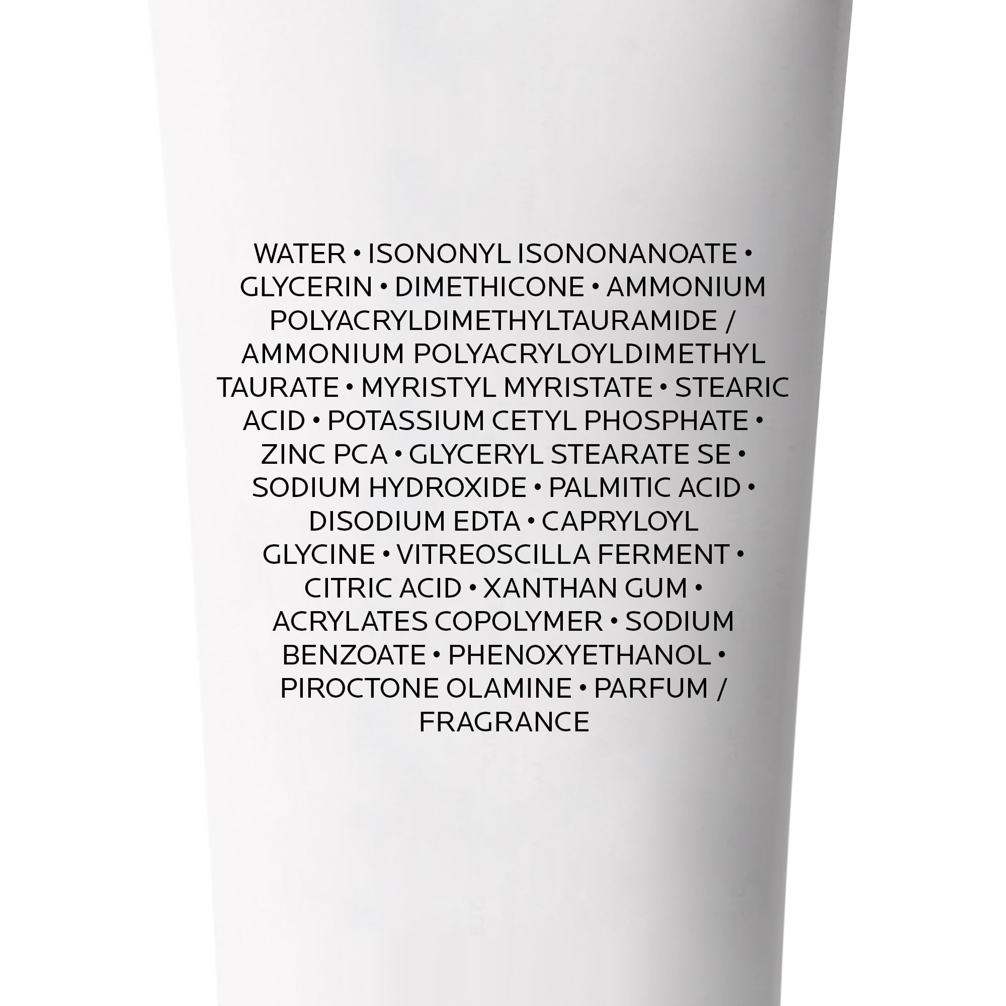 La Roche Posay Face Moisturizer, Toleriane Kerium DS Concentrate Moisturizer for Oily, Flaky, Red Skin. Hydrating Oil-Free Lotion, Suitable for Sensitive Skin & Dermatologist Recommended, 40mL 🍁 All In One Marketplace Canada