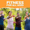 Yes4All Dumbbell Neoprene, poids et haltere, Weight Set, Hand Weights for Women, Dumbbells Pair, Free Weights (D. Orange - 15lbs) 🍁 All In One Marketplace Canada