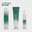Joico JoiFULL Shampoo – Lightweight Volumizer for Fine Hair, Reduces Frizz & Adds Fullness 🍁 All In One Marketplace Canada
