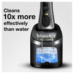 Braun Clean & Renew Cartridges, Beard Trimmer for Men Cleaning Cleaning Solution Refills, 6 Pack 🍁 All In One Marketplace Canada