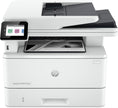 HP LaserJet Pro 4101dw Multifunction Monochrome Printer