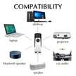 16GB 3 Pack USB Flash Drive 16GB USB Stick Bulk USB Drive 2.0 USB Key USB Thumb Drive Flash Drives 16gb Memory Stick for Computer (Black,3 pcs) 🍁 All In One Marketplace Canada