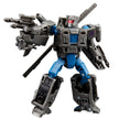 Transformers Age of The Primes Deluxe Class Combaticon Vortex, 5.5-inch Converting Action Figure, Robot Toys for Ages 8+ 🍁 All In One Marketplace Canada