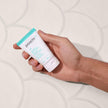 Proactiv+ SMOOTHING BHA CLEANSER - 60ML 🍁 All In One Marketplace Canada