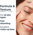 Eucerin Anti-Wrinkle Face Firming Day Cream, Hyaluronic Acid, Hydrate, 50mL 🍁 All In One Marketplace Canada