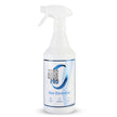 Zero Odor – Professional Odor Eliminator- Eliminate Extreme Air & Surface Odor– Patented Molecular Technology Best for Strong, Persistent Odor- Smell Great Again, 32oz(Over 700 Sprays) 🍁 All In One Marketplace Canada