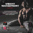 Six Star Pre-Workout Explosion for Men & Women, Pink Lemonade (30 Servings) 🍁 All In One Marketplace Canada