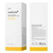 medicube Kojic Acid Turmeric Brightening Body Wash | Gentle Shower Gel for Uneven Skin | Niacinamide, Vitamin C, AHA/BHA | Deep Cleansing, Hydrating Formula | Easy and Effective, 13.52 fl.oz 400ml 🍁 All In One Marketplace Canada