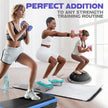 Yes4All Dumbbell Neoprene, poids et haltere, Weight Set, Hand Weights for Women, Dumbbells Pair, Free Weights (M. Purple - 20lbs) 🍁 All In One Marketplace Canada