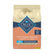 Blue Buffalo Life Protection Formula Chicken & Brown Rice Large Breed Puppy Dry Dog Food with DHA & ARA, Supports Immunity with LifeSource Bits, Promotes Healthy Muscles & Strong Bones, 11.7kg/26 lbs 🍁 All In One Marketplace Canada